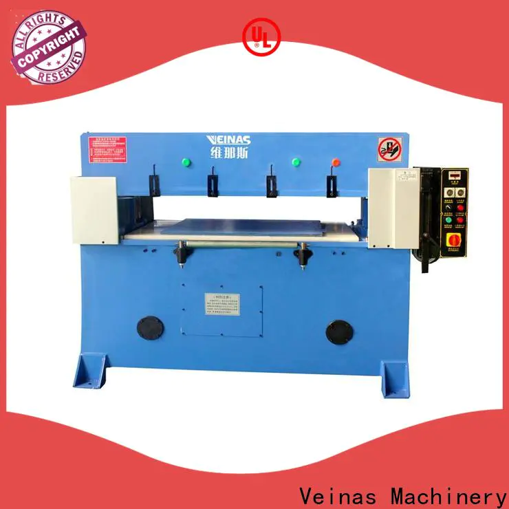 wholesale hydraulic die cutting machine hydraulic manufacturers for shoes factory