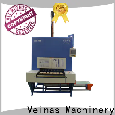 New guillotine paper cutter sheet suppliers for cutting