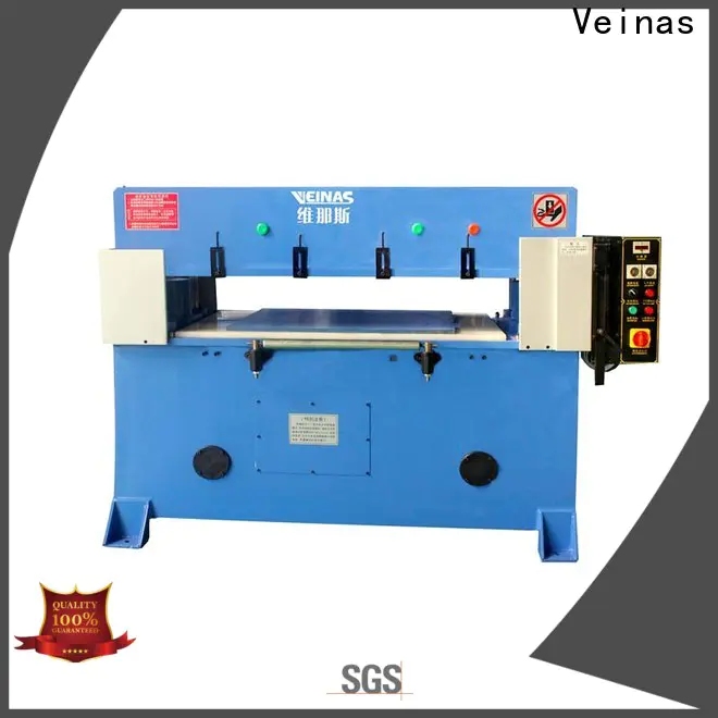 Bulk purchase hydraulic sheet cutting machine feeding factory for packing plant