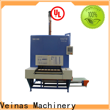 Veinas machine foam cutting machine price suppliers for cutting