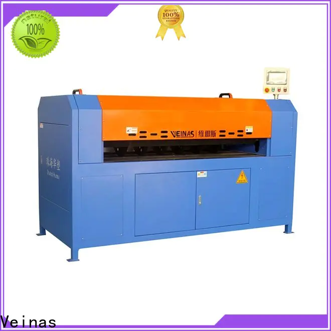 wholesale guillotine paper cutters automaticknifeadjusting supply for cutting