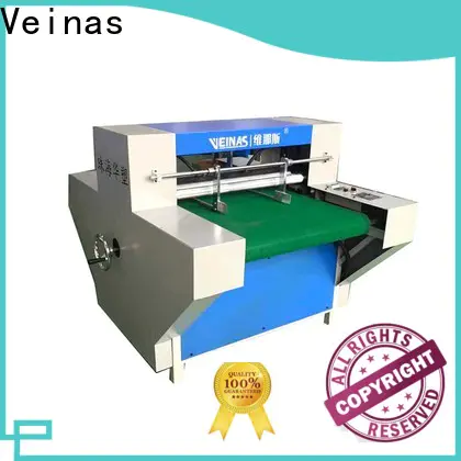 Veinas framing automation machine builders for business for factory