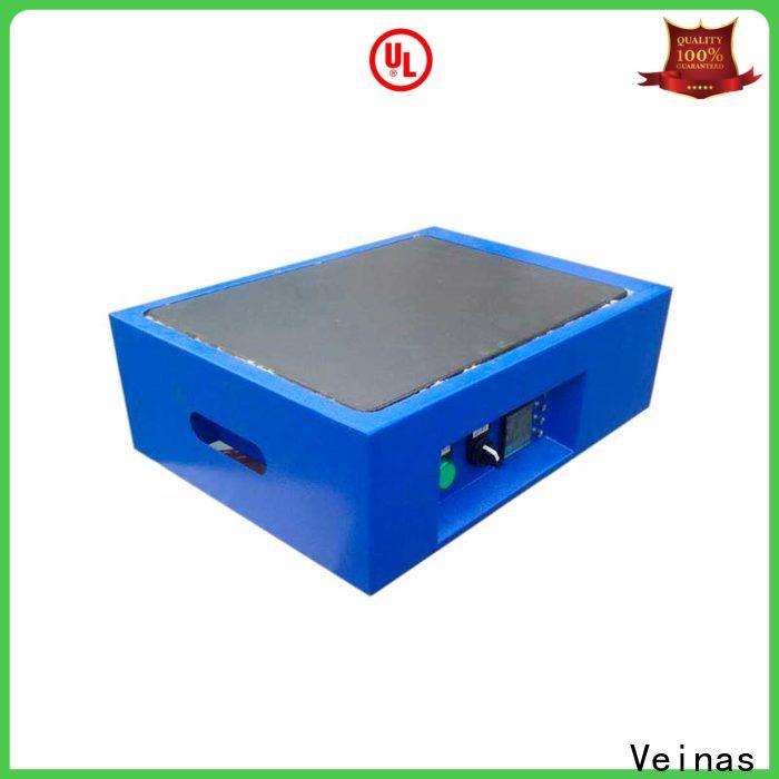 Veinas Bulk buy heat laminating pouches for business for factory