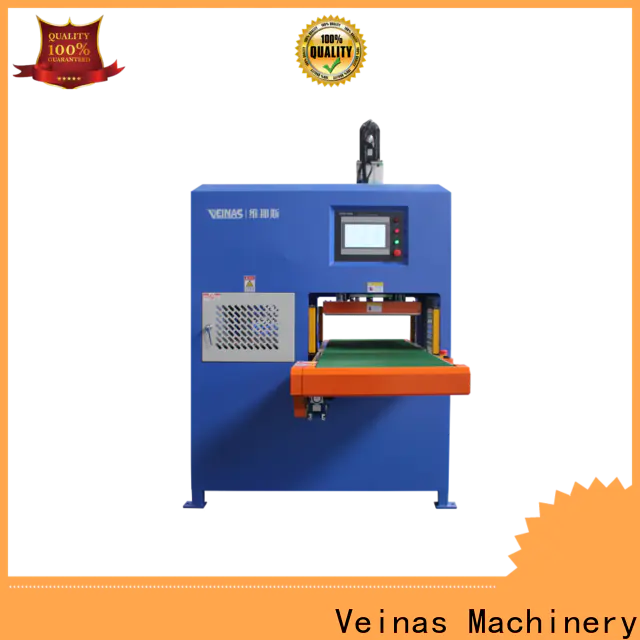 Veinas best best laminator for schools in bulk for laminating