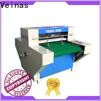 Veinas adhesive custom made machines for business for shaping factory