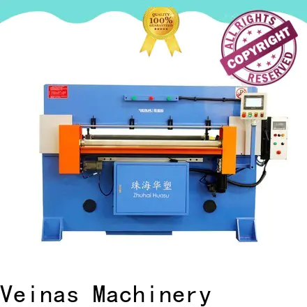 custom hydraulic sheet cutting machine machine suppliers for shoes factory