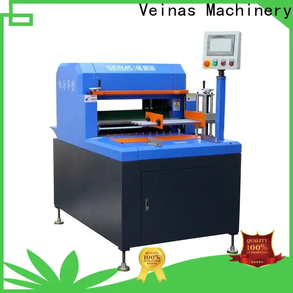 Veinas speed scotch laminating pouches factory for foam