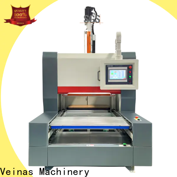 Veinas angle gbc personal laminator for business