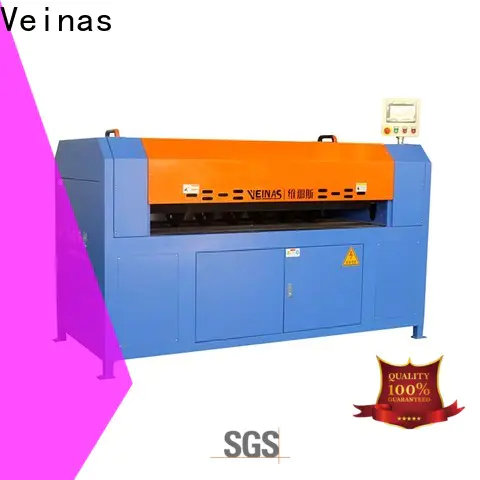 latest electric guillotine paper cutter manual for business for cutting