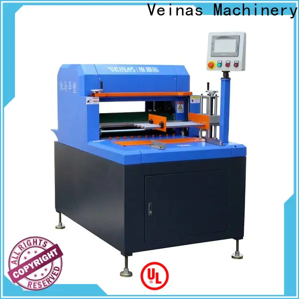 Bulk buy laminating machine for 11x17 paper two suppliers for workshop