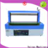 high-quality business laminator machine angle manufacturers