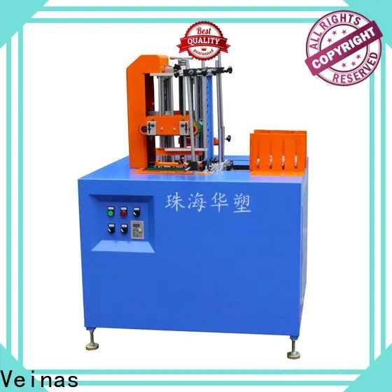 Veinas Bulk buy Veinas machine for business for foam