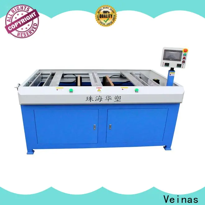 Veinas latest how much are laminators suppliers for workshop