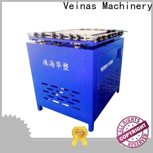 Veinas best epe cutting machine factory for wrapper