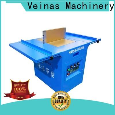 Veinas wholesale laminating machine best buy price for foam