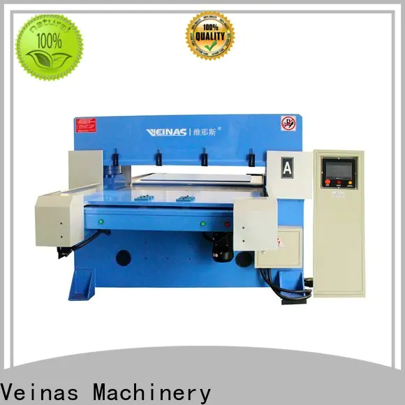 high-quality hole punching machine automatic company for packing plant