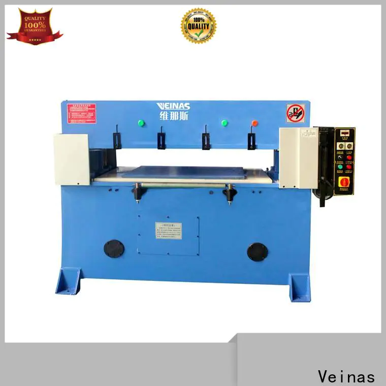 Veinas machine punch press machine in bulk for factory
