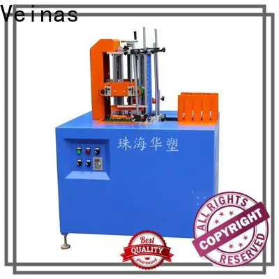 Veinas successive laminator plus factory for laminating