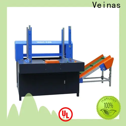high-quality hydraulic sheet cutting machine adhesive supply for workshop