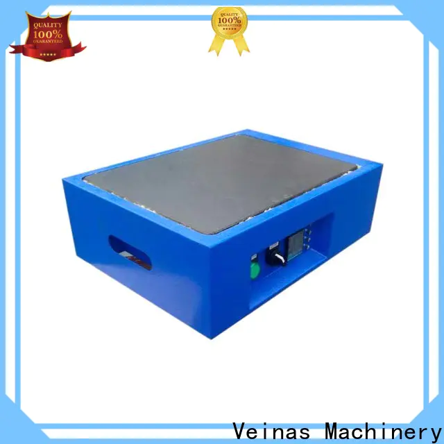 Veinas best ibico laminator hl9 in bulk for factory