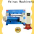 New punch press machine automatic supply for punching
