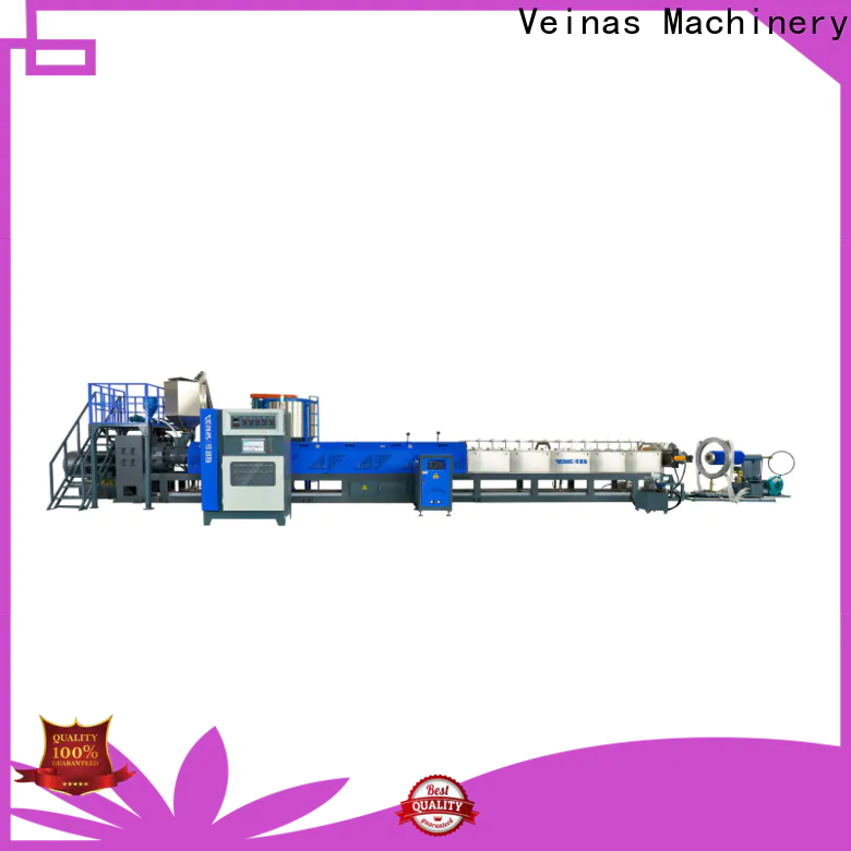 best epe machine for business for wrapper
