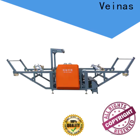 Veinas epe machine factory for factory