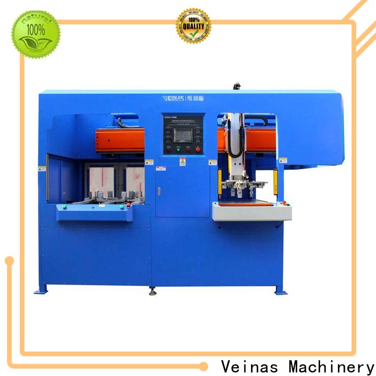 high-quality 4x6 laminating pouches station in bulk for factory