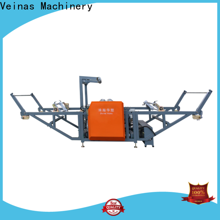 New epe machine for business for cutting