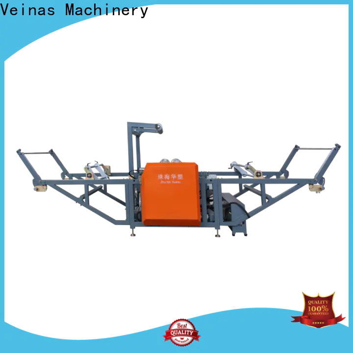 New epe machine for business for cutting