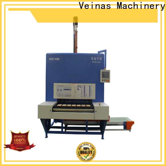 Veinas Bulk buy office depot paper cutters manufacturers for cutting
