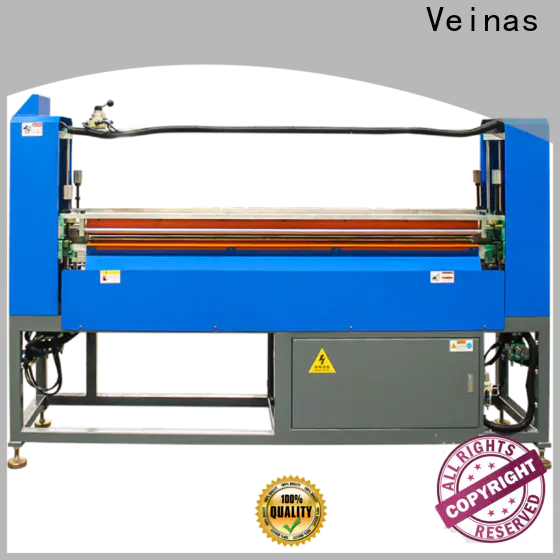 Veinas best epe machine supply for cutting