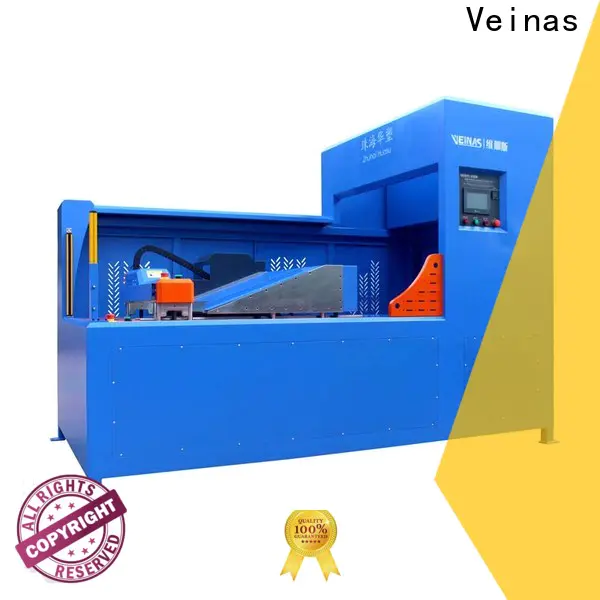 Veinas Veinas best buy laminator for business for foam