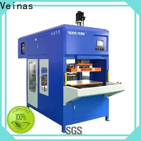 Veinas ustech laminators irregular price for factory