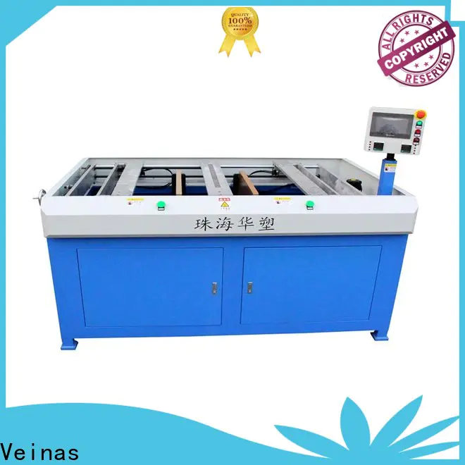 Veinas successive saturn 3i 95 laminator in bulk for factory