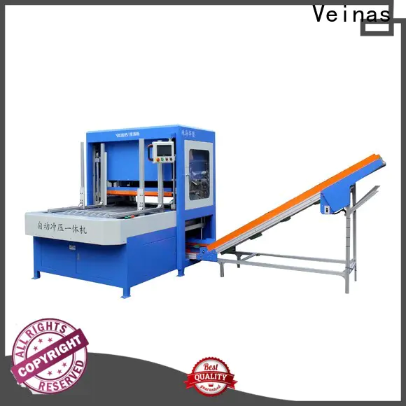 top foam hole punch punching factory for factory