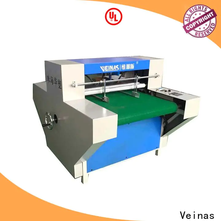 Bulk buy custom made machines right suppliers for factory