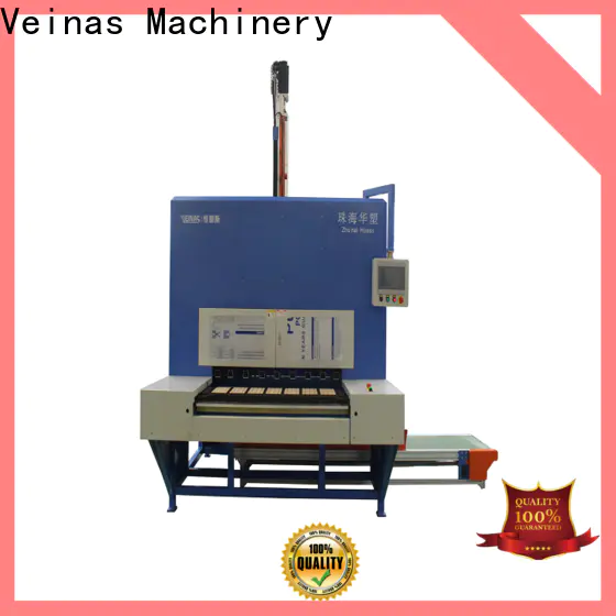 wholesale electric paper cutter machine sheet supply for factory