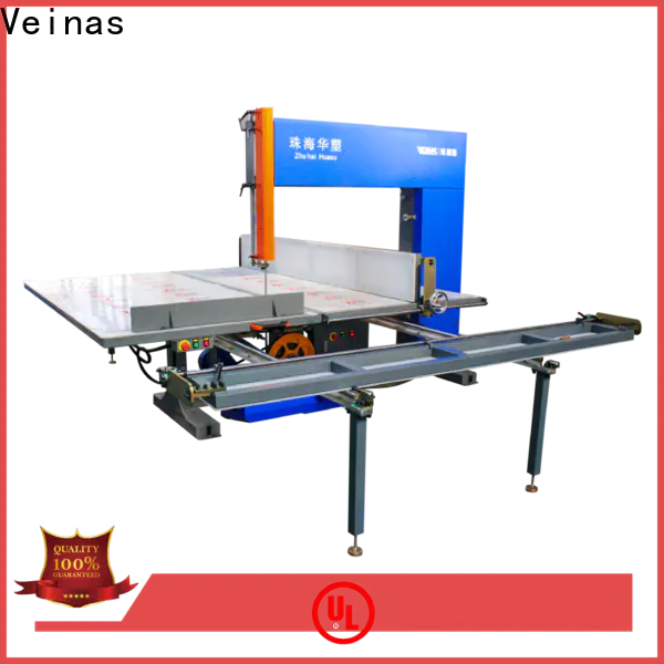 custom dahle guillotine paper cutter length company for cutting