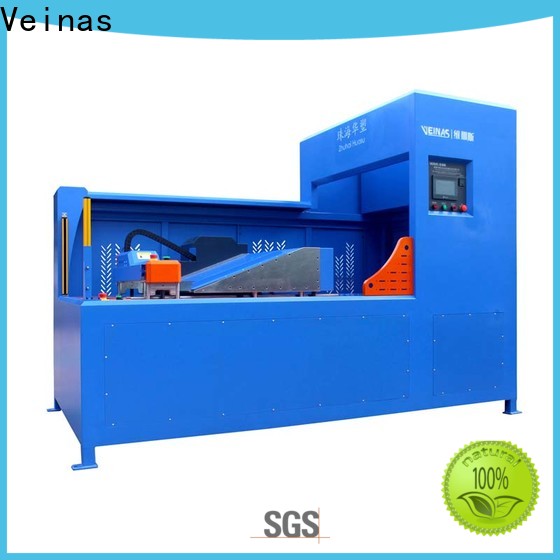 Veinas Bulk buy laminate paper machine supply for workshop