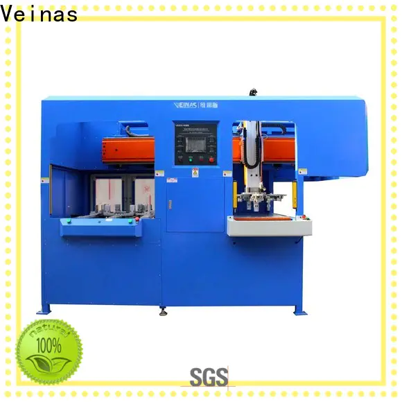 Veinas wholesale laminating pouches legal size company for factory
