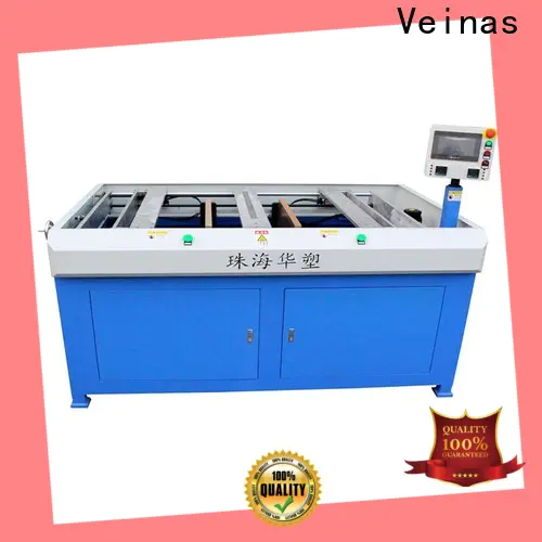 Veinas Bulk purchase laminating pouches office depot for business for packing material