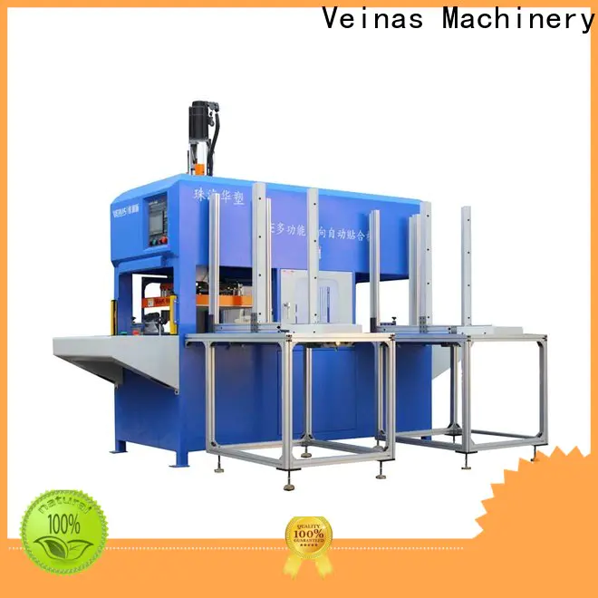 Veinas Veinas saturn 3i 95 laminator suppliers