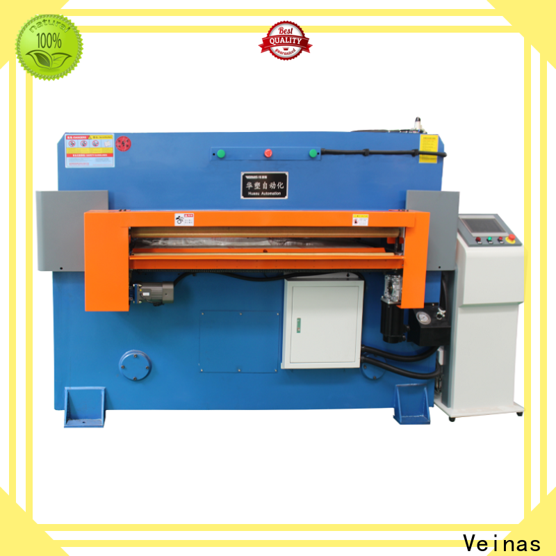 Veinas epe punch equipment manufacturers for factory