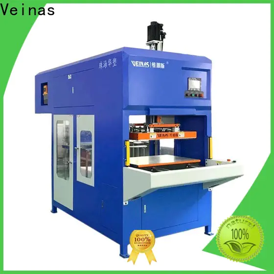 Veinas side paper lamination services price for factory