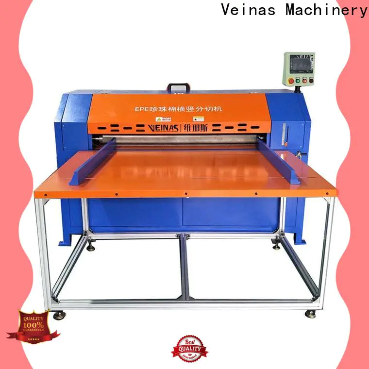 Veinas Bulk buy trimmers cutters for business for factory
