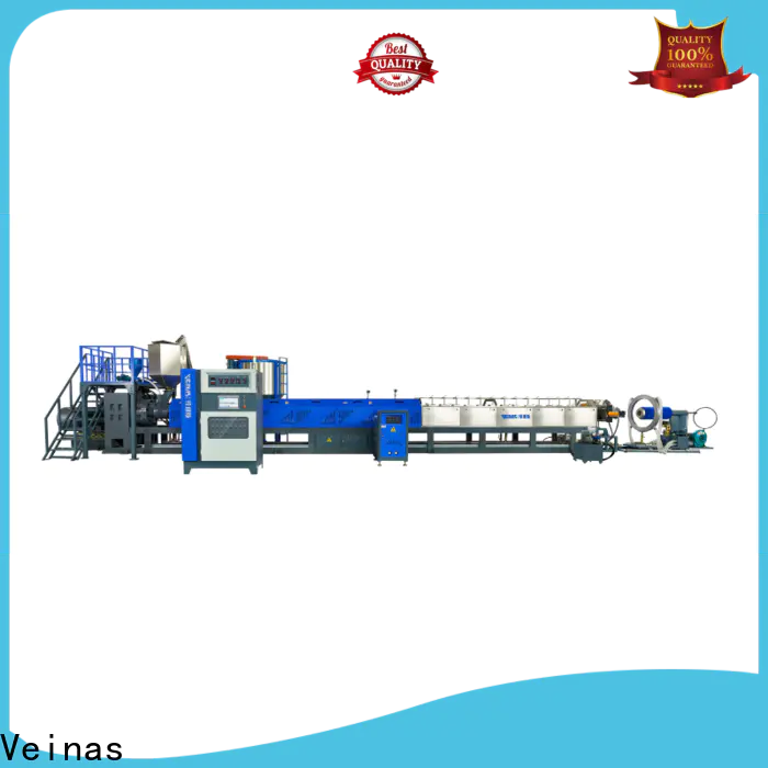 best epe foam extrusion line for business for factory