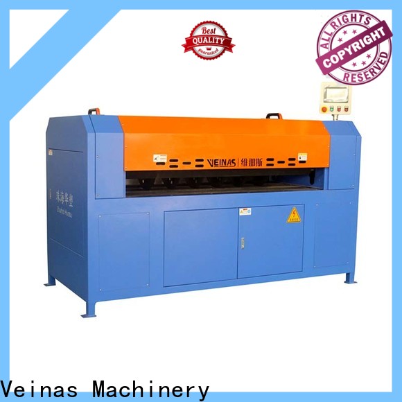 best corner paper cutters breadth manufacturers for factory