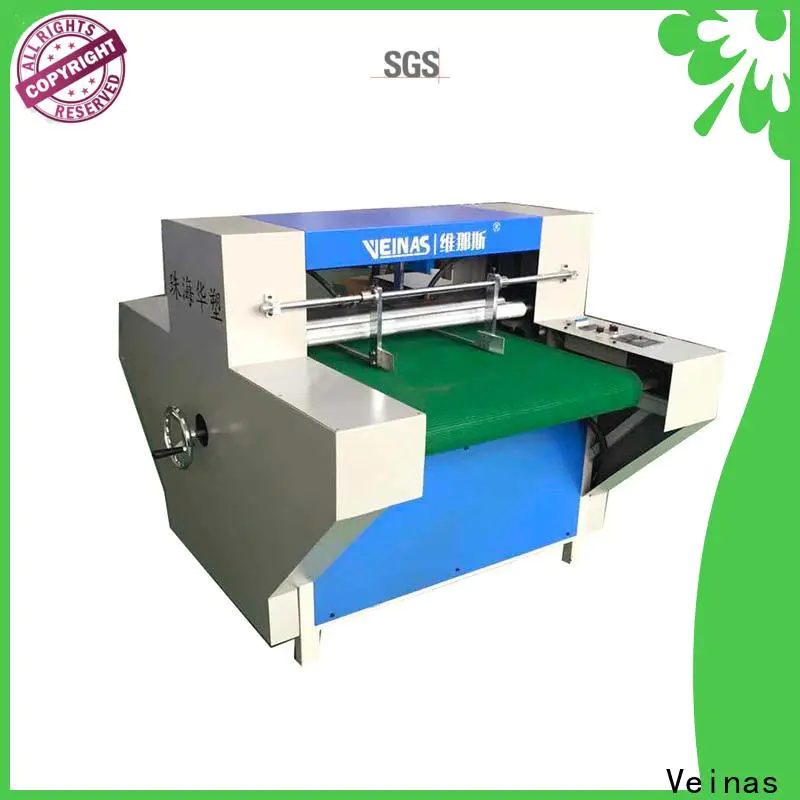 high-quality custom automated machines removing factory for bonding factory