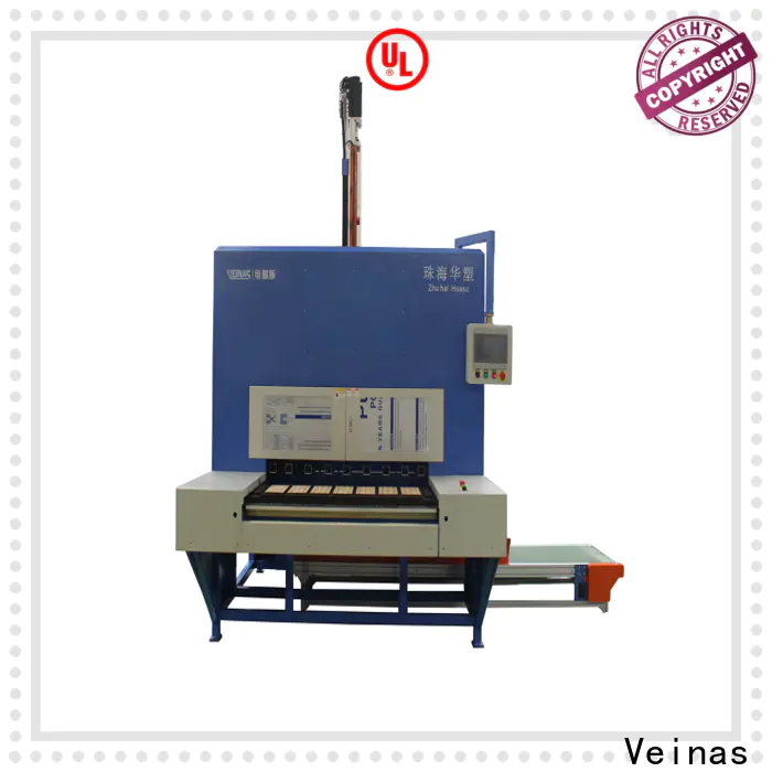 Veinas Bulk buy paper cutter electric suppliers for factory